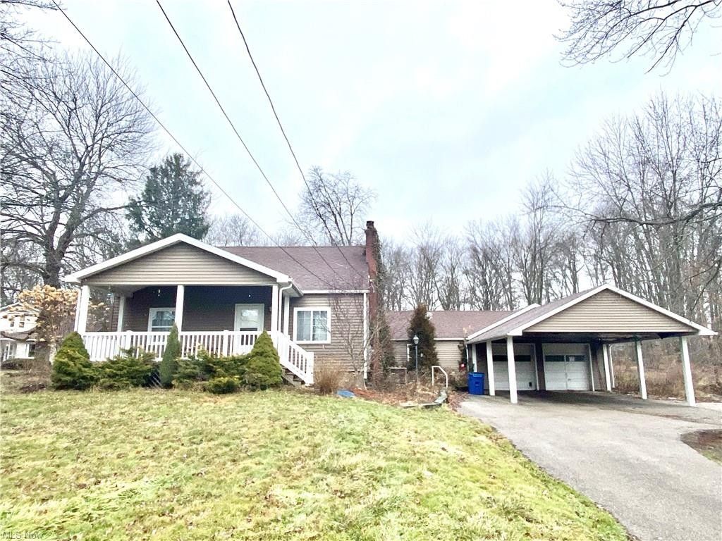 Boardman, Mahoning County, OH House for sale Property ID 415557118