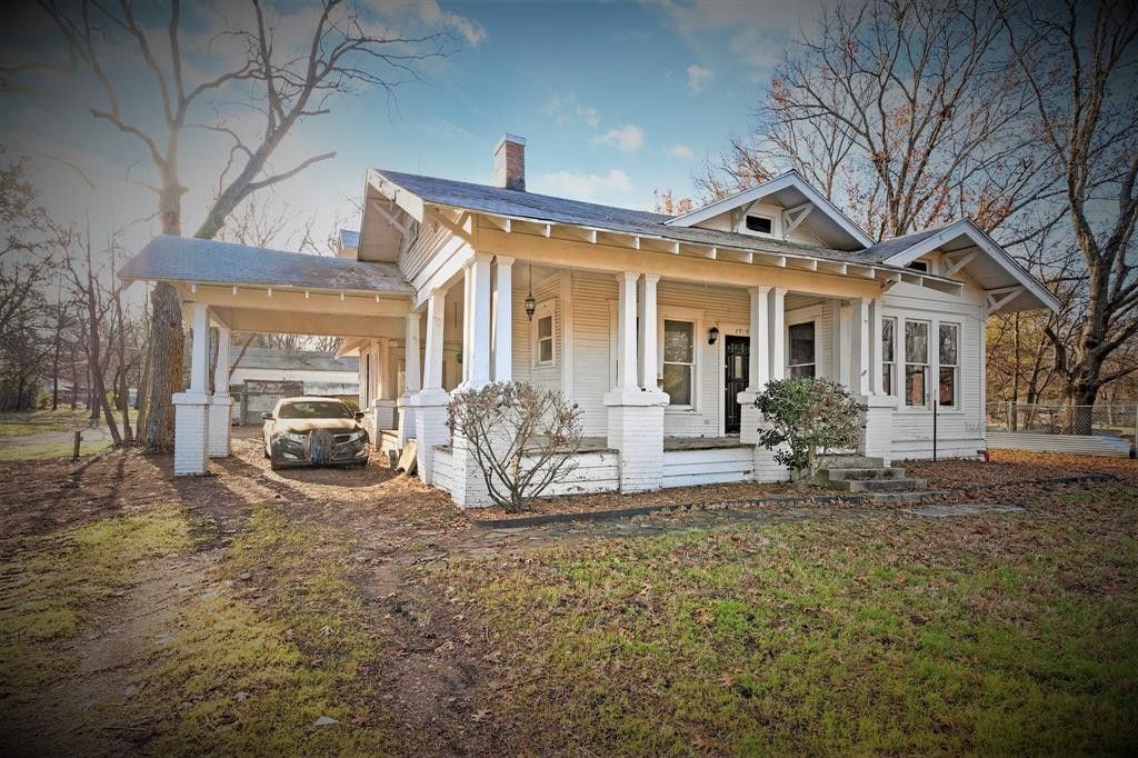 Corsicana, Navarro County, TX House for sale Property ID 415511436