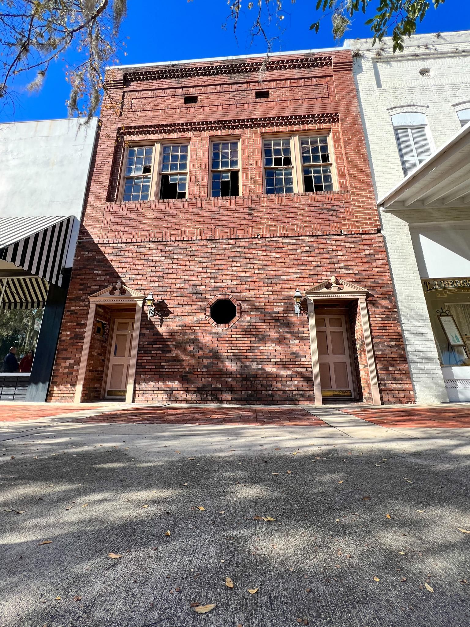 Madison, Madison County, FL Commercial Property, Homesites for sale