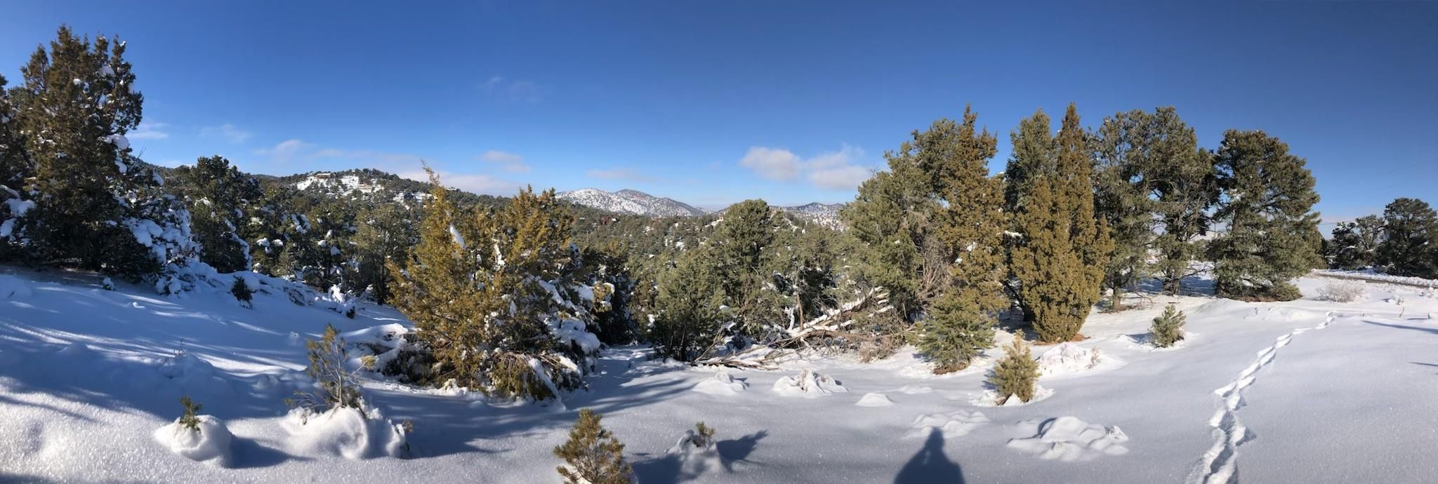 2070 Silverado Road, Reno, NV 89521 LandWatch