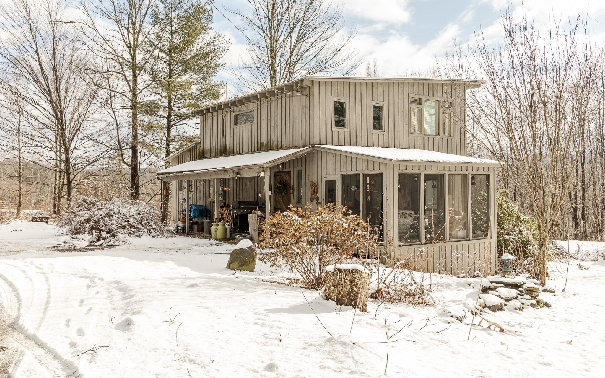 Alstead, Cheshire County, NH House for sale Property ID 415559474