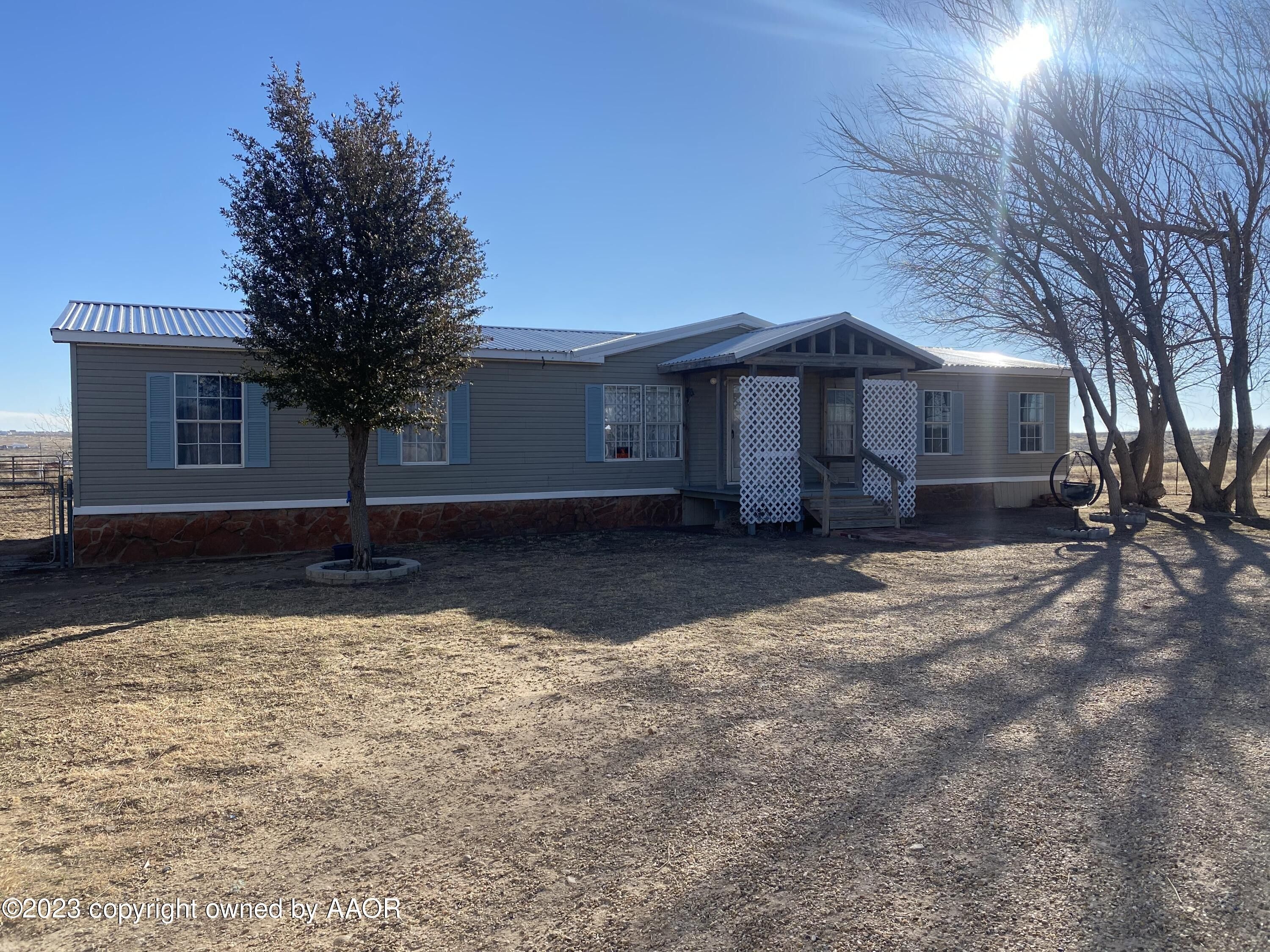 Fritch, Carson County, TX House for sale Property ID 415560172 LandWatch