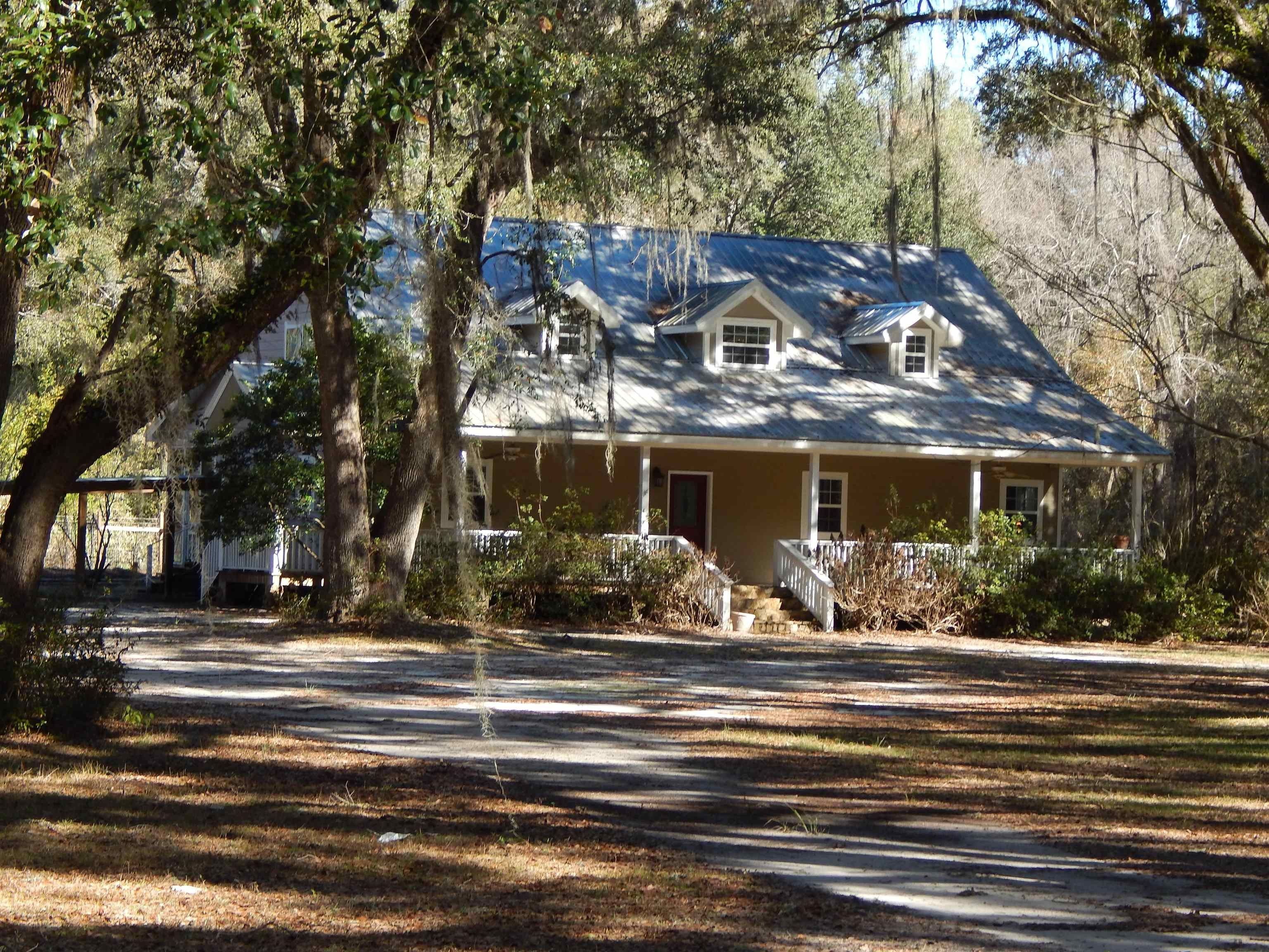 Madison, Madison County, FL House for sale Property ID 415560201