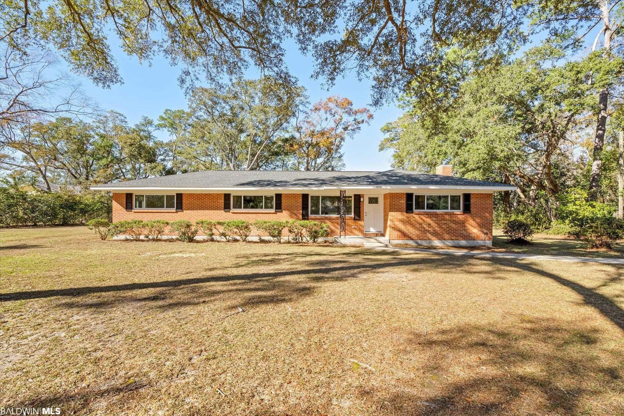 Foley, Baldwin County, AL House for sale Property ID 415560717 LandWatch