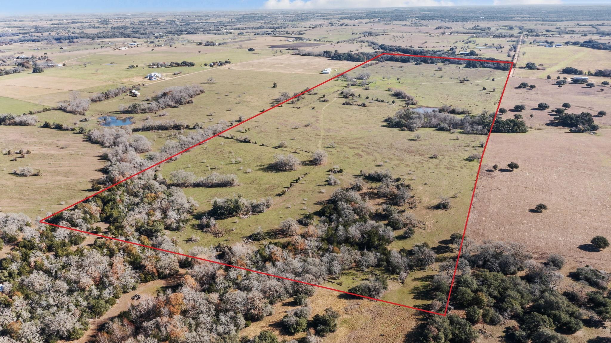 Kleihege Rd, New Ulm, TX 78950 LandWatch