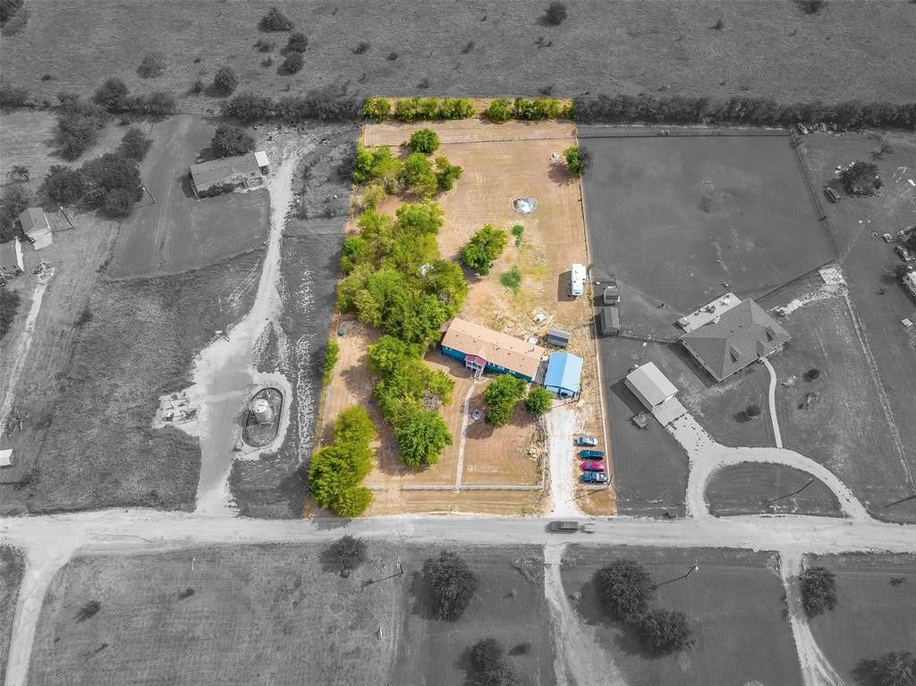 Rhome, Wise County, TX House for sale Property ID 415561063 LandWatch