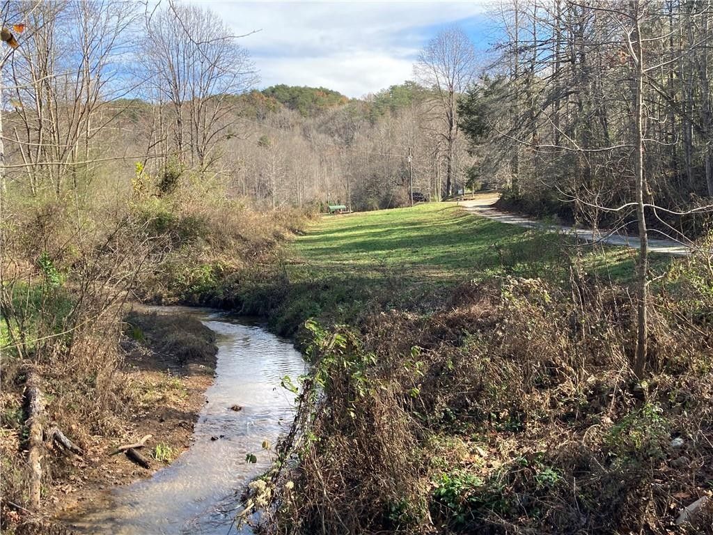 Westminster, Oconee County, SC House for sale Property ID 415561116