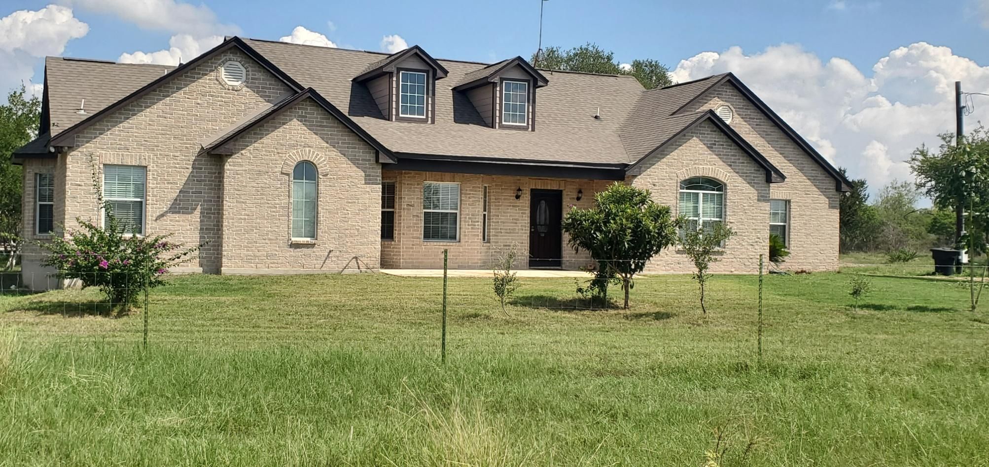 Hondo, Medina County, TX Farms and Ranches, Horse Property, House for