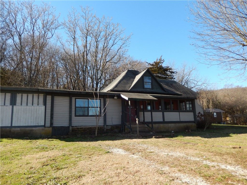 West Fork, Washington County, AR House for sale Property ID 415561777