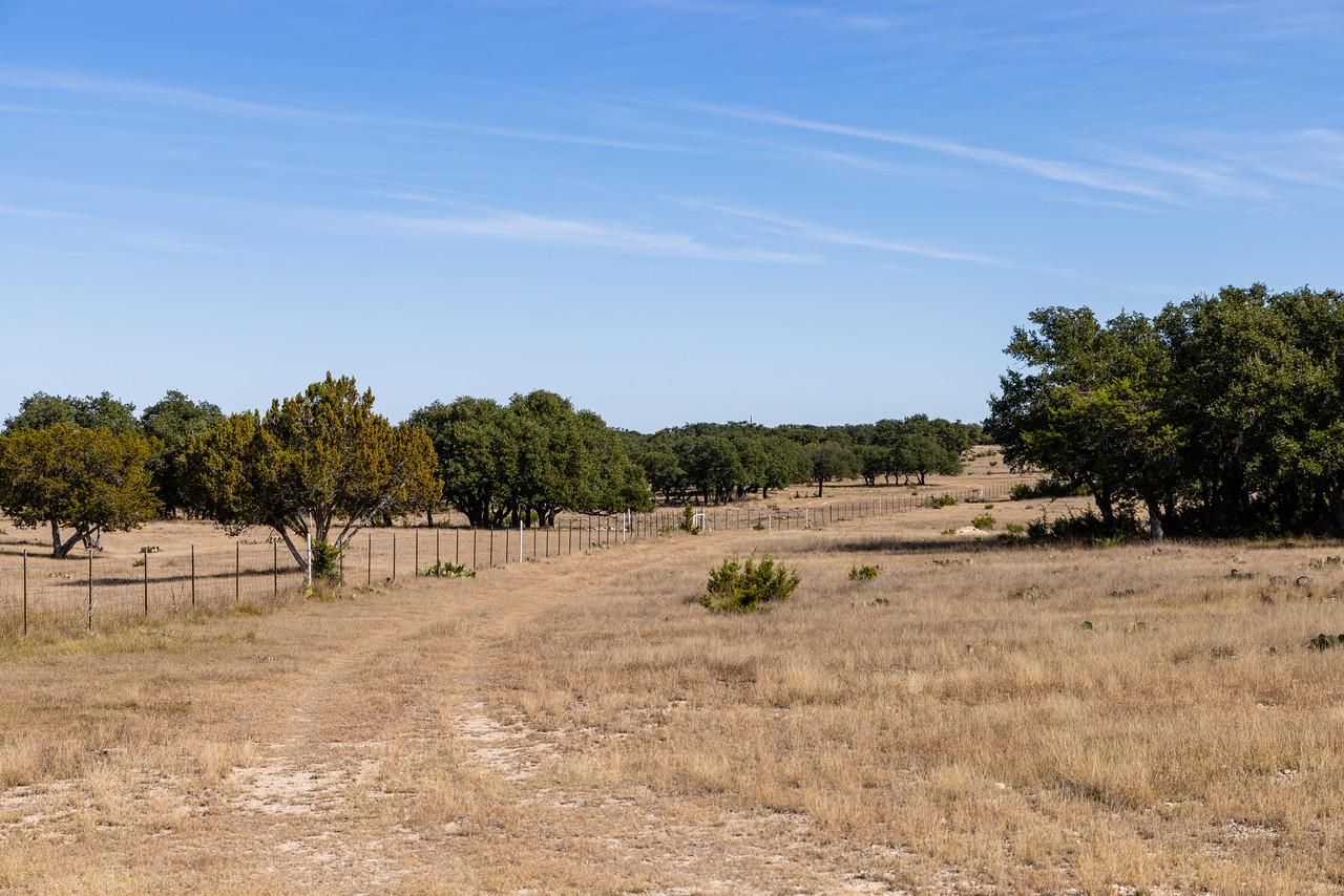 59.14 acres in Roosevelt, TX, 76874 MLS F107920A LandWatch