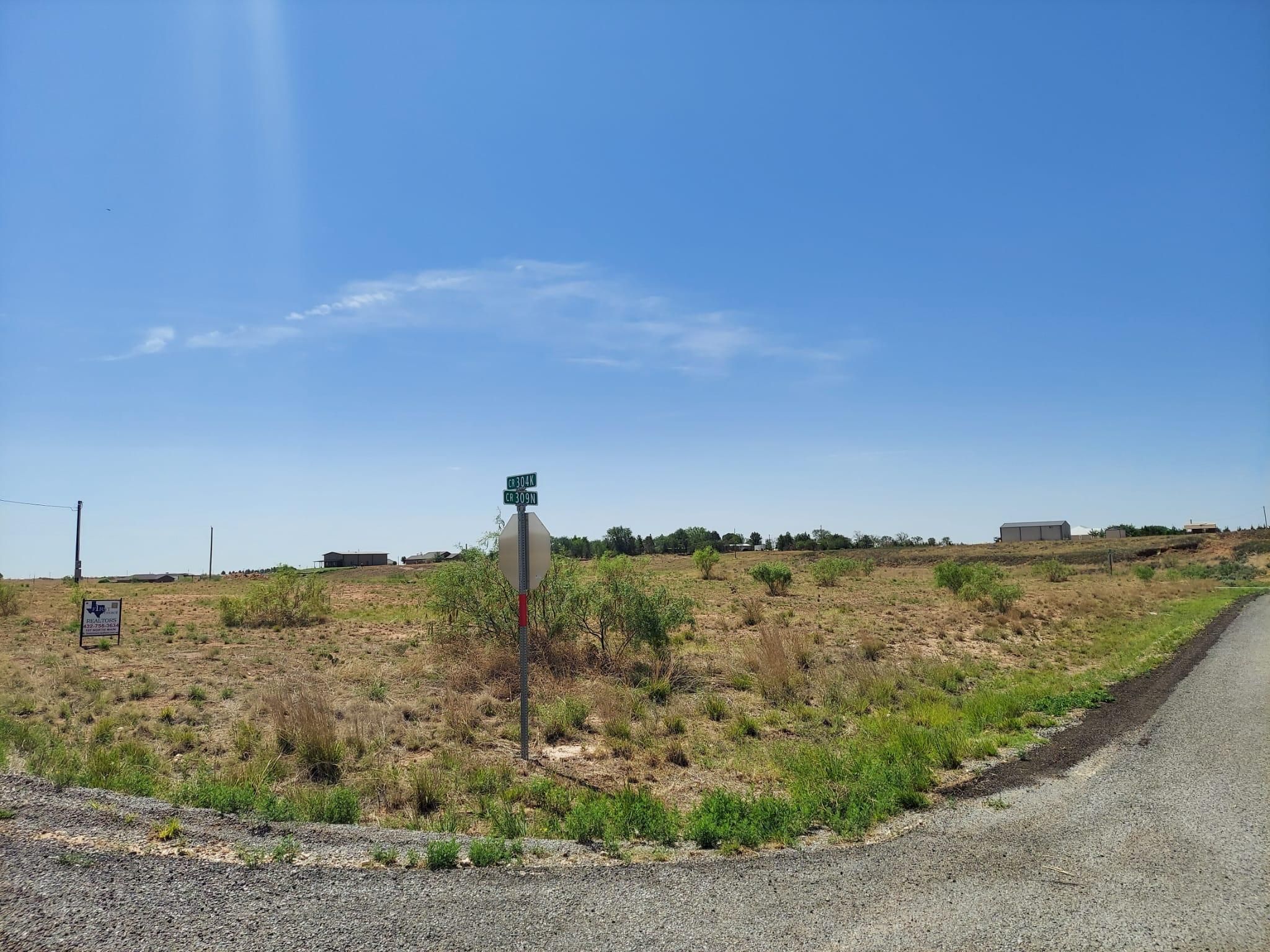 Seminole, Gaines County, TX Homesites for sale Property ID 415562408