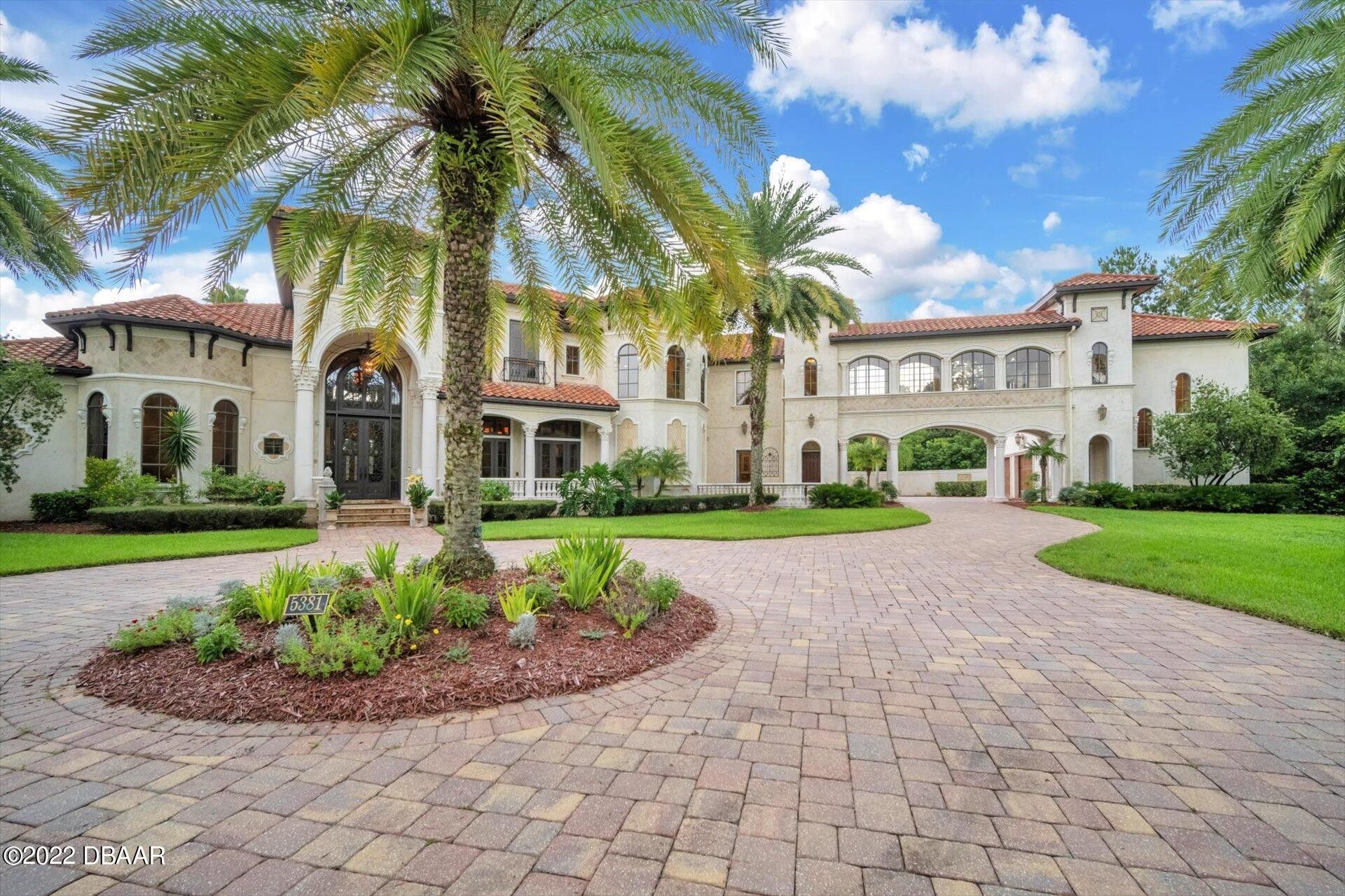 Jacksonville, Duval County, FL Lakefront Property, Waterfront Property