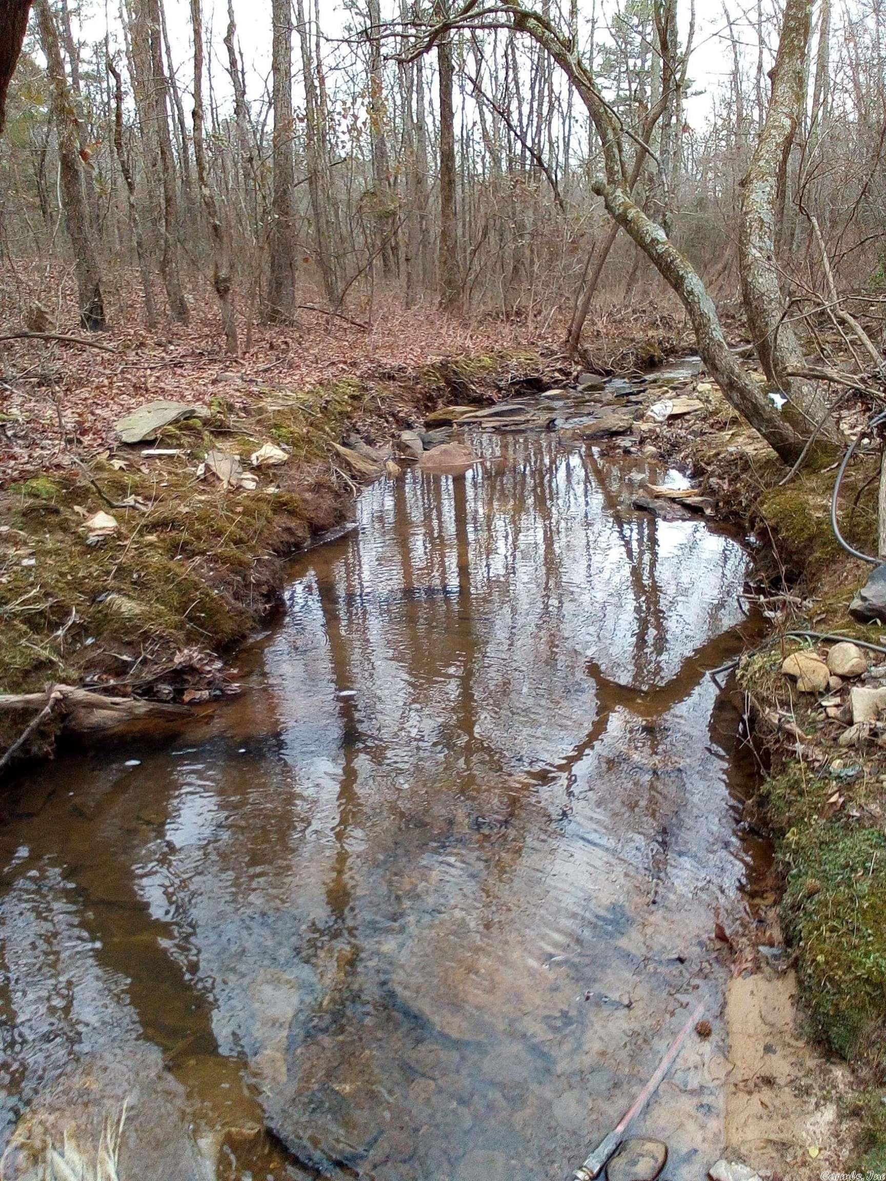 Drasco, Cleburne County, AR Farms and Ranches for sale Property ID