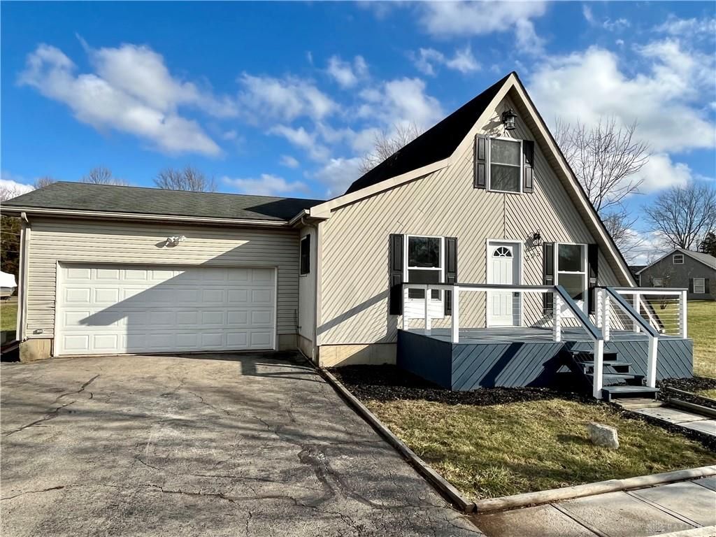 Eaton, Preble County, OH House for sale Property ID 415563976 LandWatch