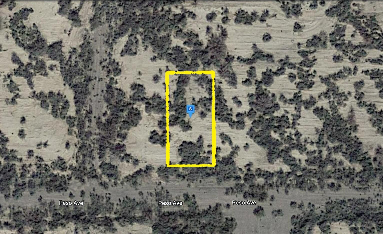 Mohave Valley, Mohave County, AZ Recreational Property, Undeveloped