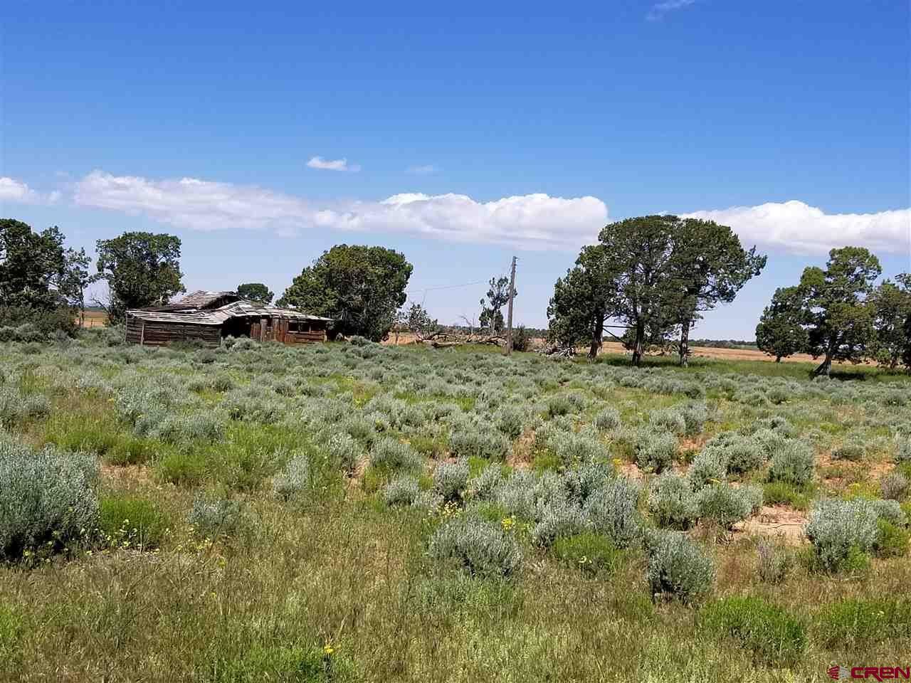 TBD 6HS, Egnar, CO 81325 MLS 776322 LandWatch