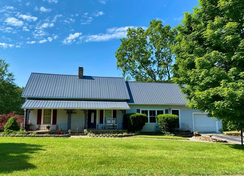 New Market, Jefferson County, TN House for sale Property ID 415564563 LandWatch