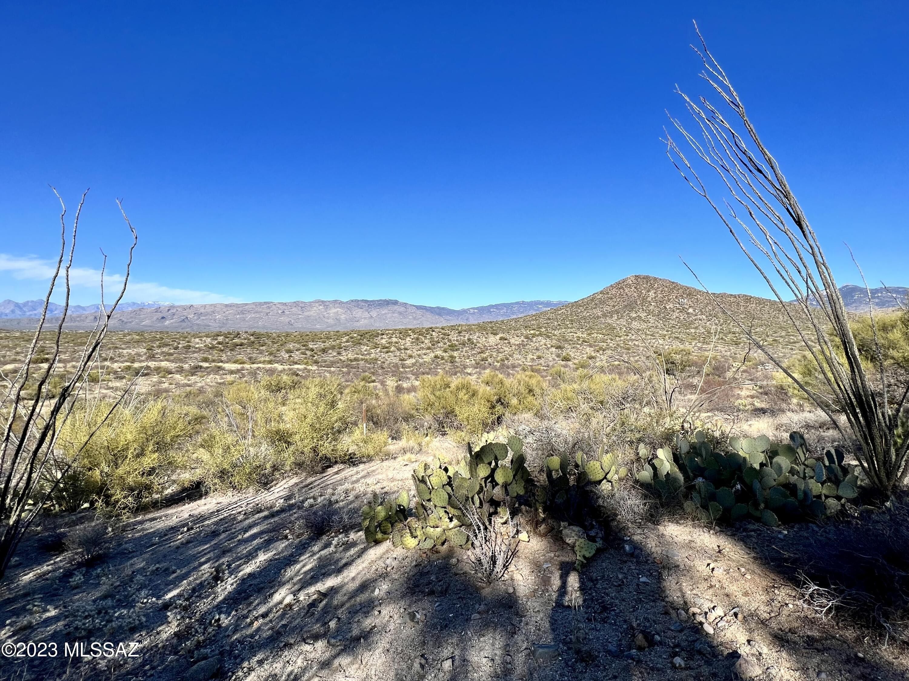 Vail, Pima County, AZ Homesites for sale Property ID 415508455 LandWatch