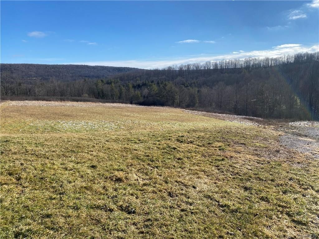 Scio, Allegany County, NY House for sale Property ID 415564897 LandWatch