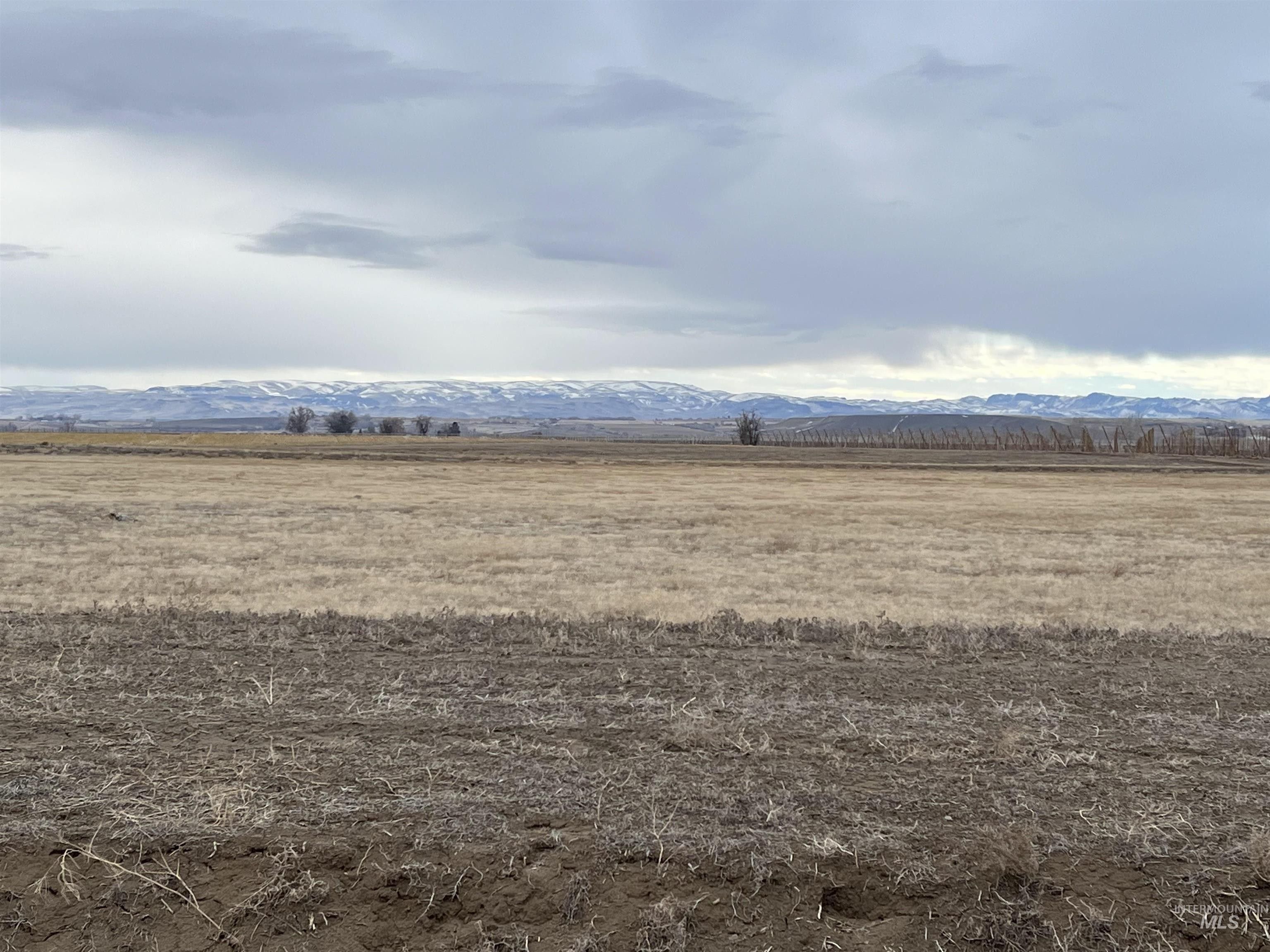 Parma, Canyon County, ID Undeveloped Land for sale Property ID