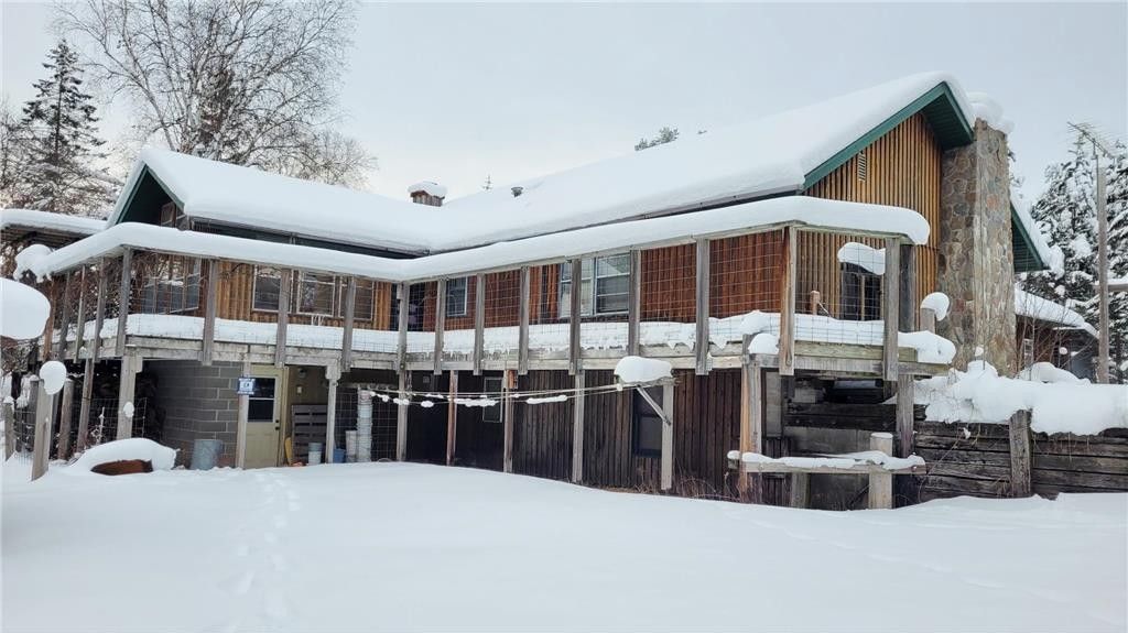 Pine River, Cass County, MN House for sale Property ID 415565051