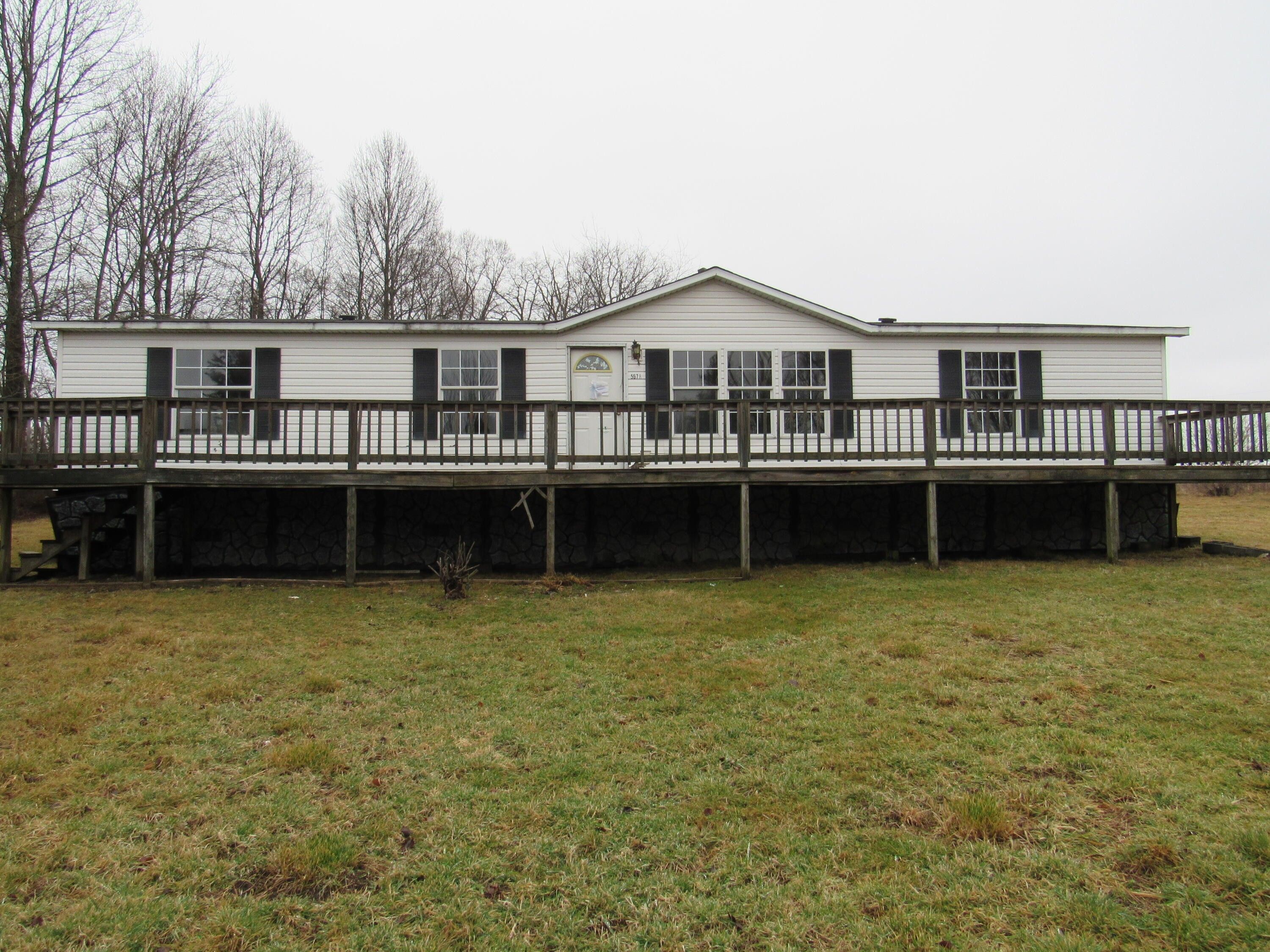 Coeburn, Dickenson County, VA House for sale Property ID 415565126