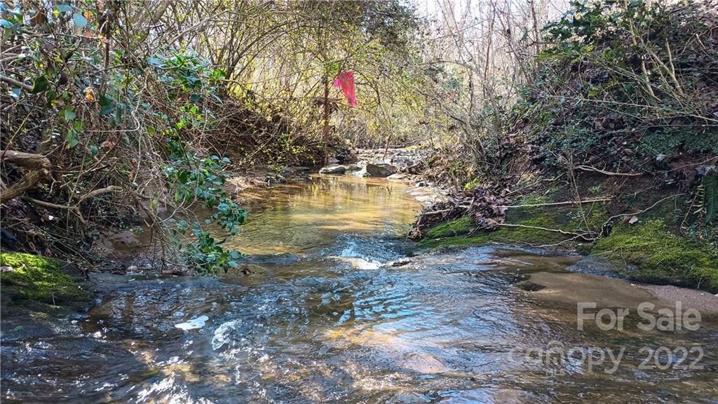 Newton, Catawba County, NC Undeveloped Land, Homesites for sale