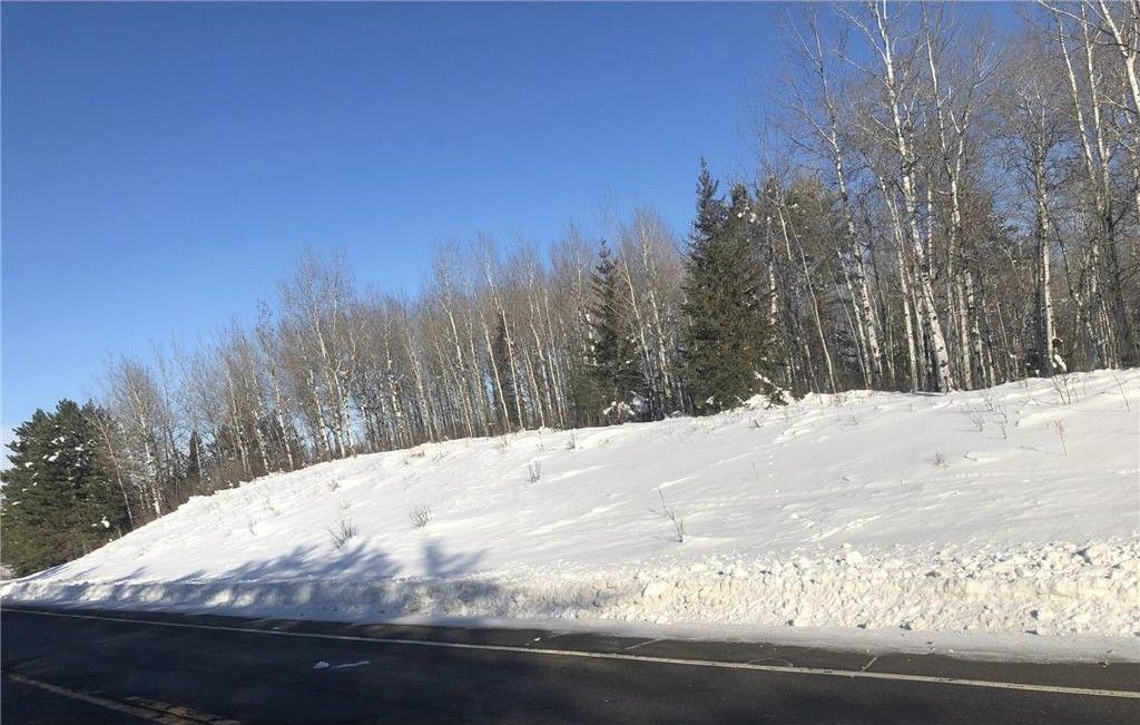 Embarrass, Saint Louis County, MN Undeveloped Land for sale Property ID