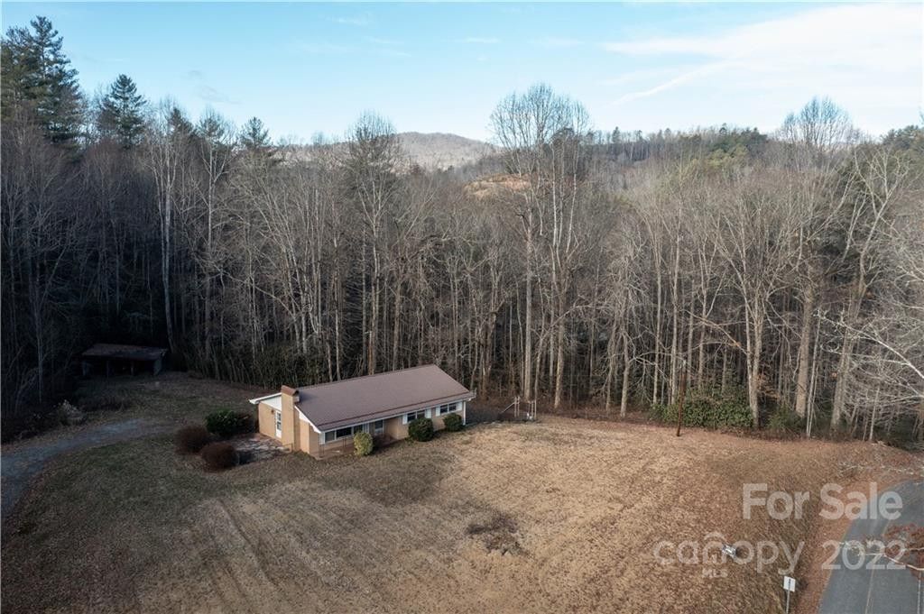 Brevard, Transylvania County, NC House for sale Property ID 415566220 LandWatch