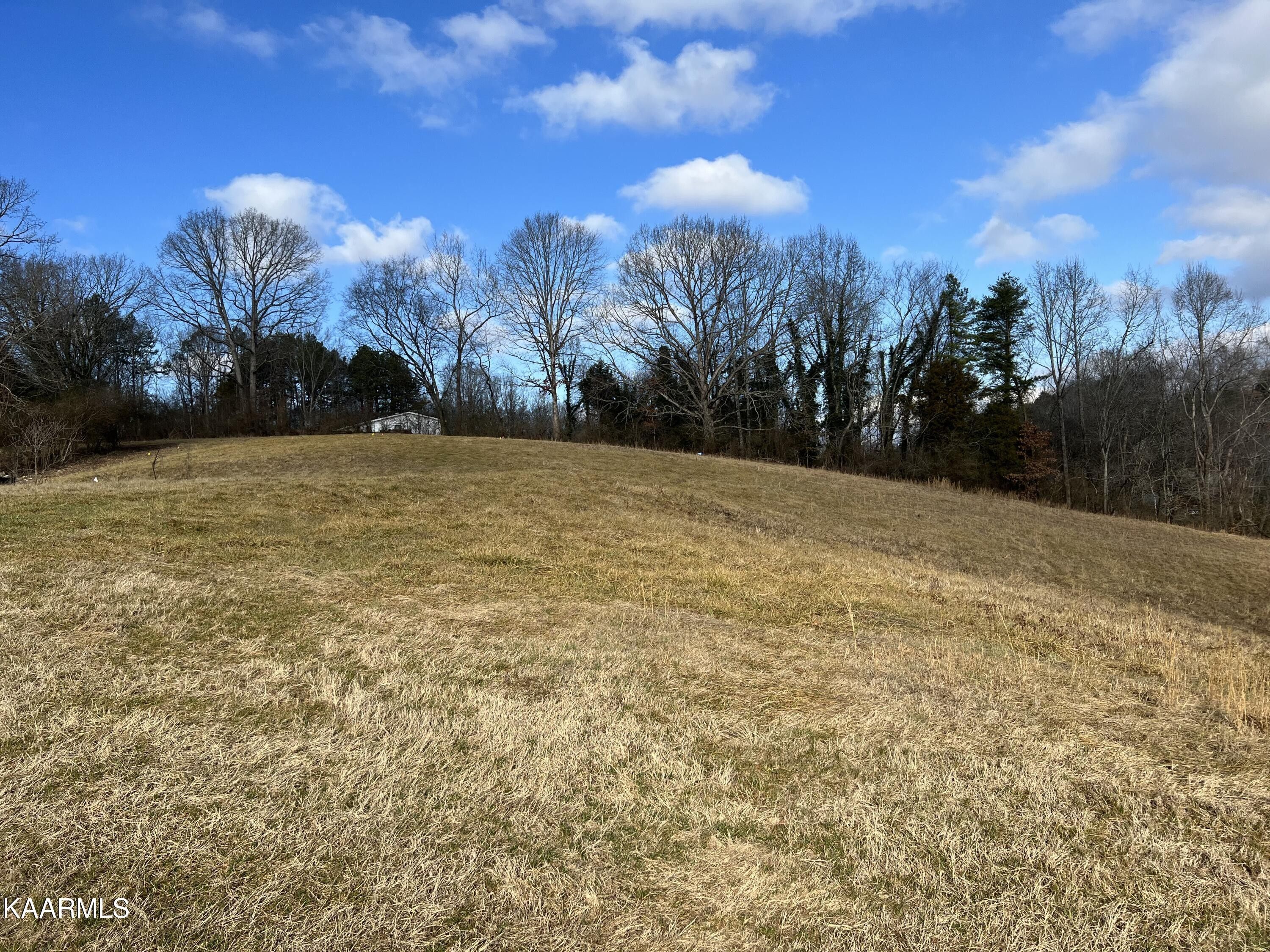 Lenoir City, Loudon County, TN Undeveloped Land, Homesites for sale
