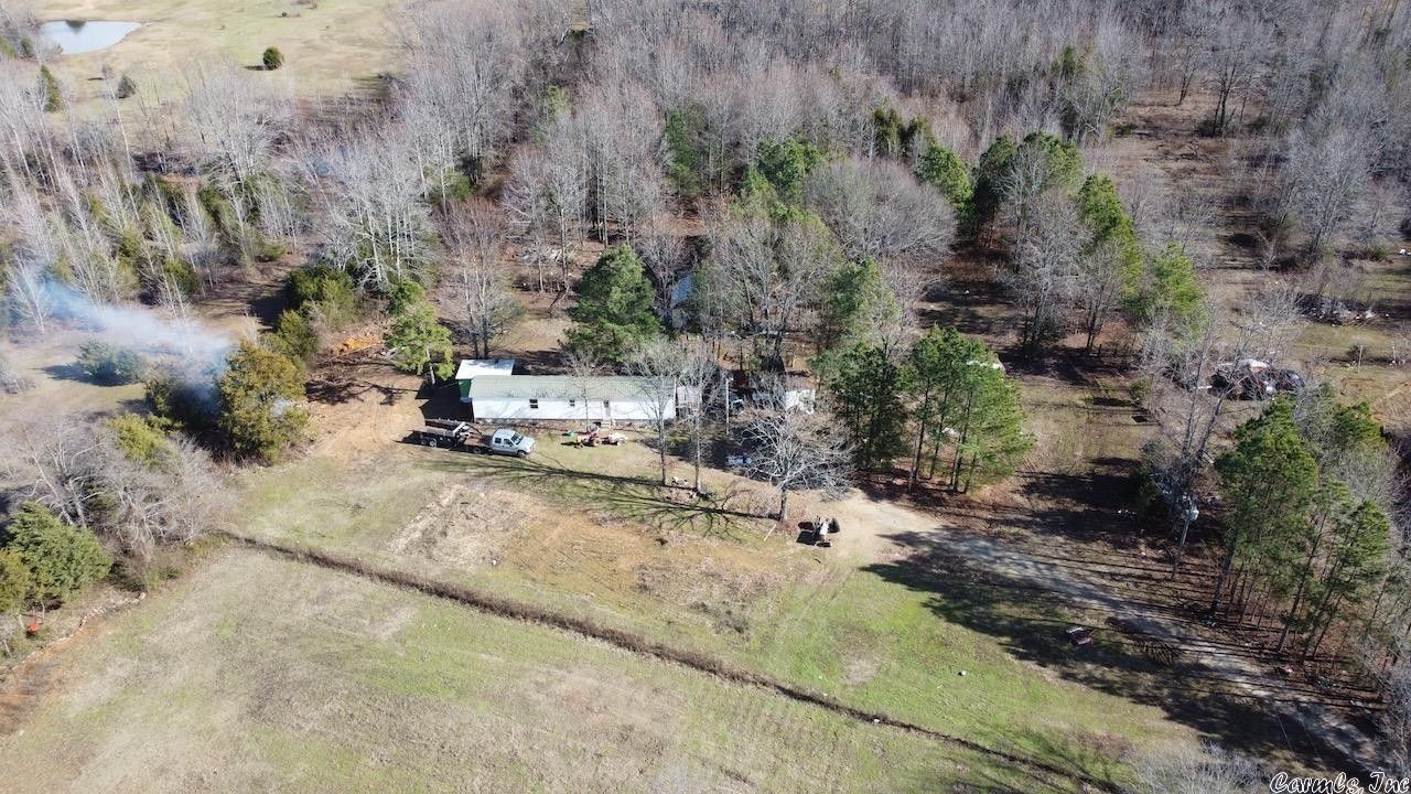 Greenbrier, Faulkner County, AR House for sale Property ID 415567199