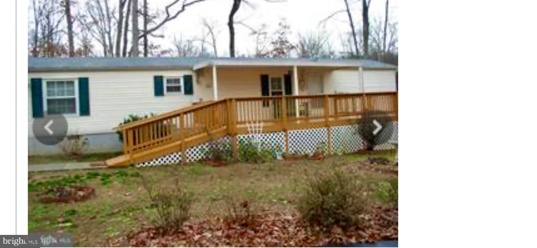 Spotsylvania, Spotsylvania County, VA House for sale Property ID