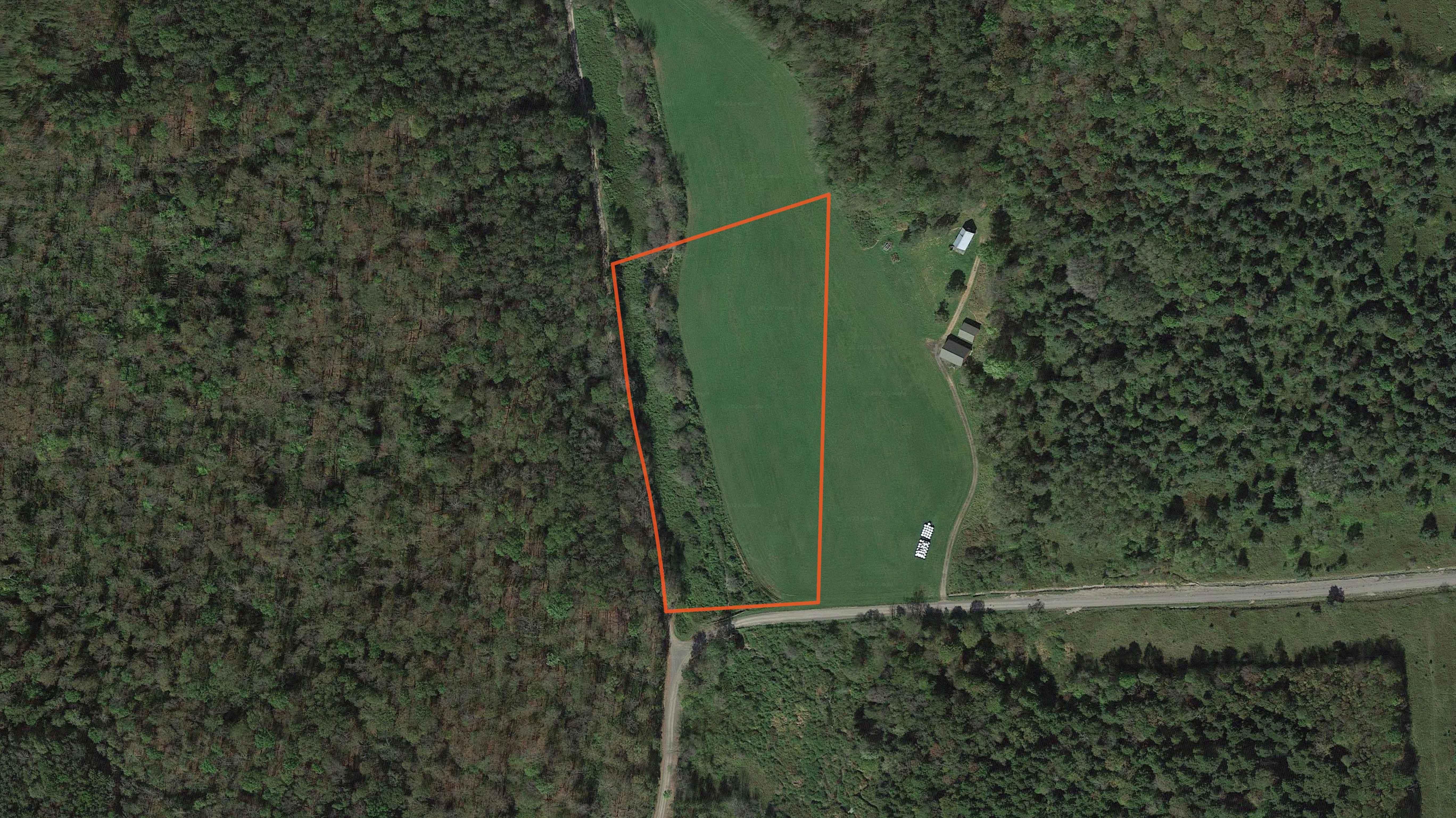 Murray Rd, Lincklaen, NY 13052 MLS s1450803 LandWatch