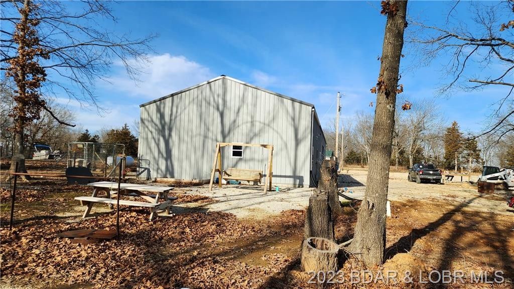 Stover, County, MO House for sale Property ID 415569361 LandWatch