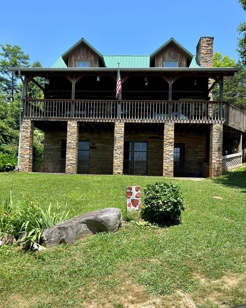 Sevierville, Sevier County, TN House for sale Property ID 415569519 LandWatch