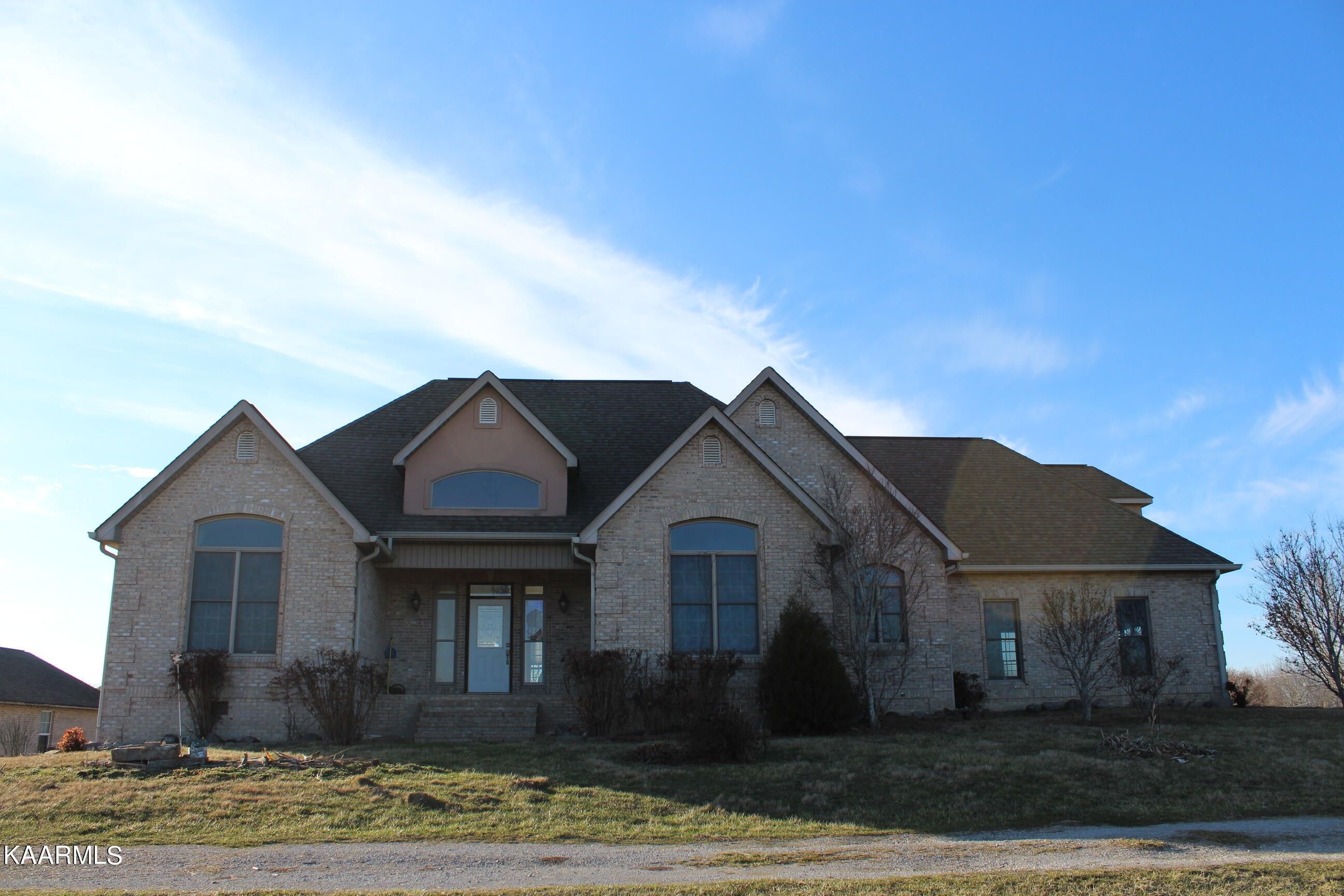 Jamestown, Fentress County, TN House for sale Property ID 415569679 LandWatch