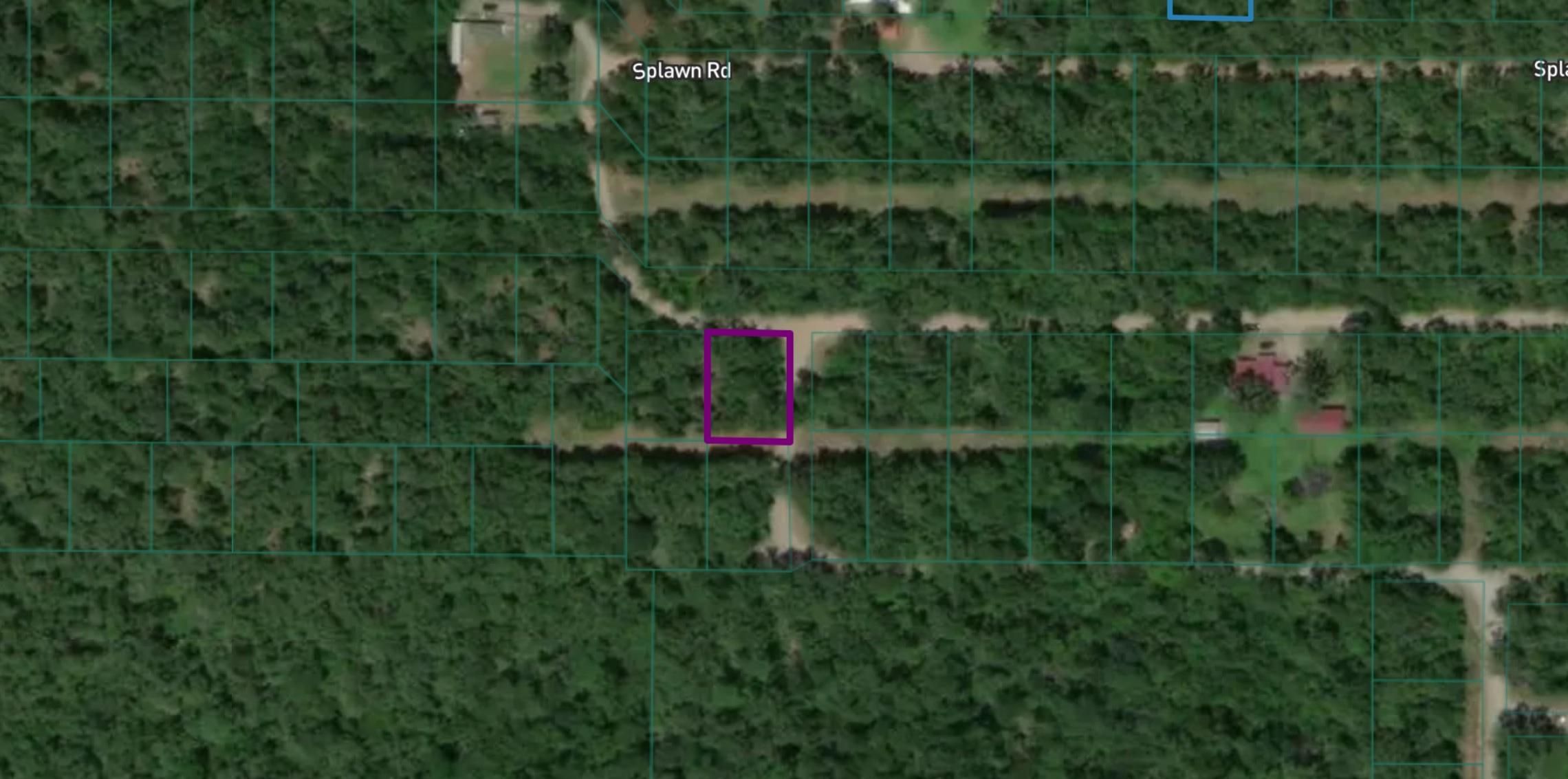 E 652 Rd, Chouteau, OK 74337 LandWatch