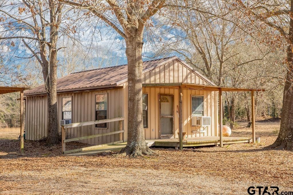 Lindale, Smith County, TX Farms and Ranches, House for sale Property ID