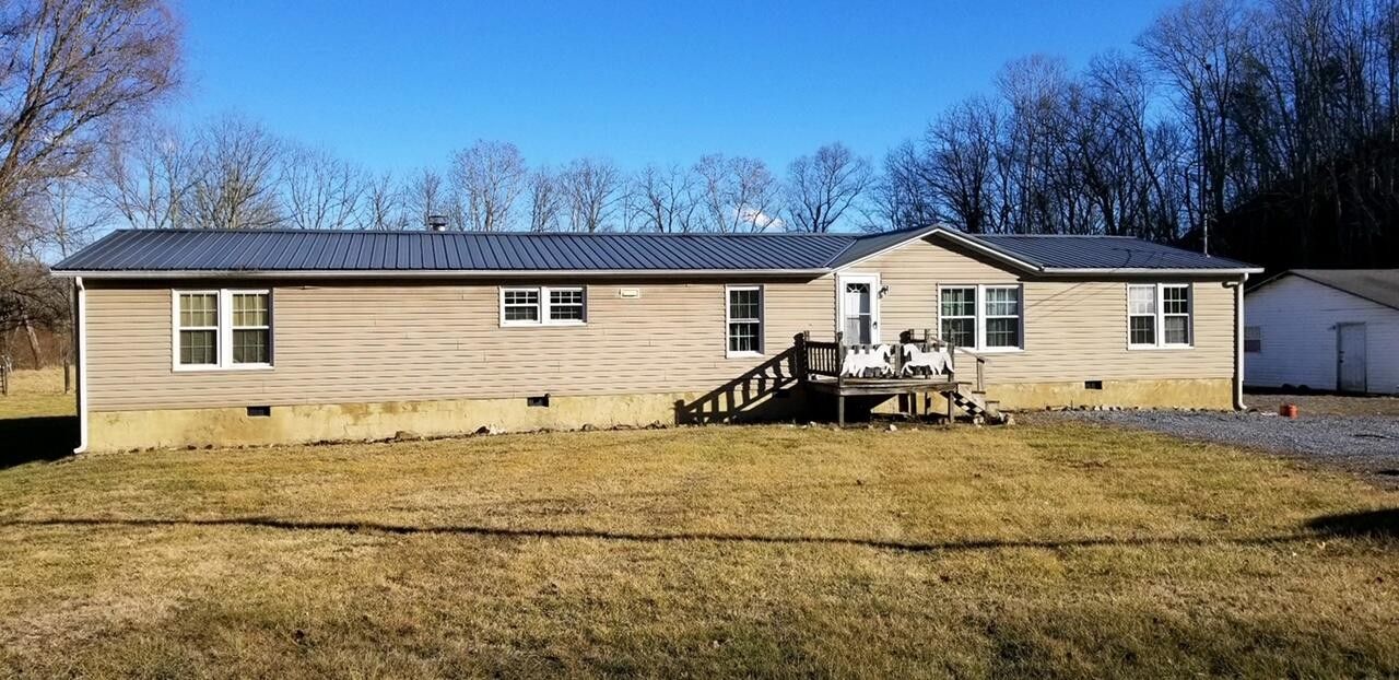 Kingsport, Sullivan County, TN House for sale Property ID 415571136