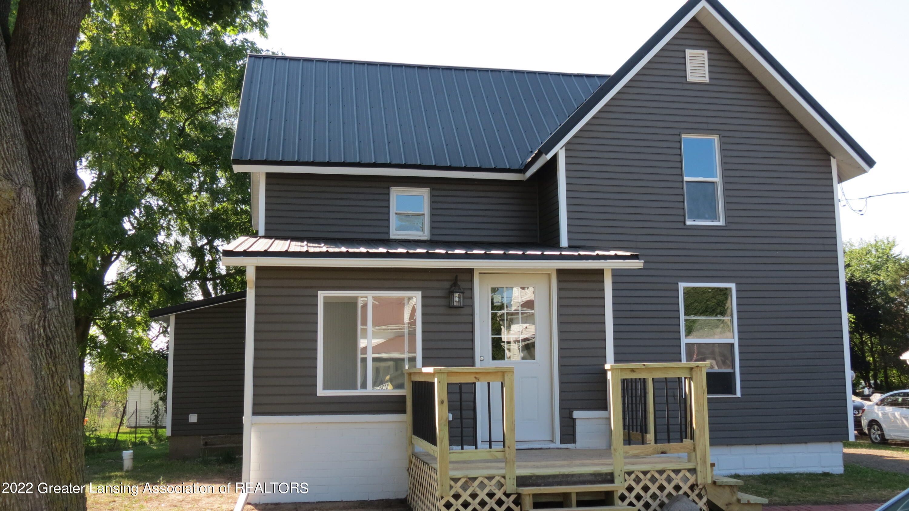 Elsie, Clinton County, MI House for sale Property ID 415571335 LandWatch