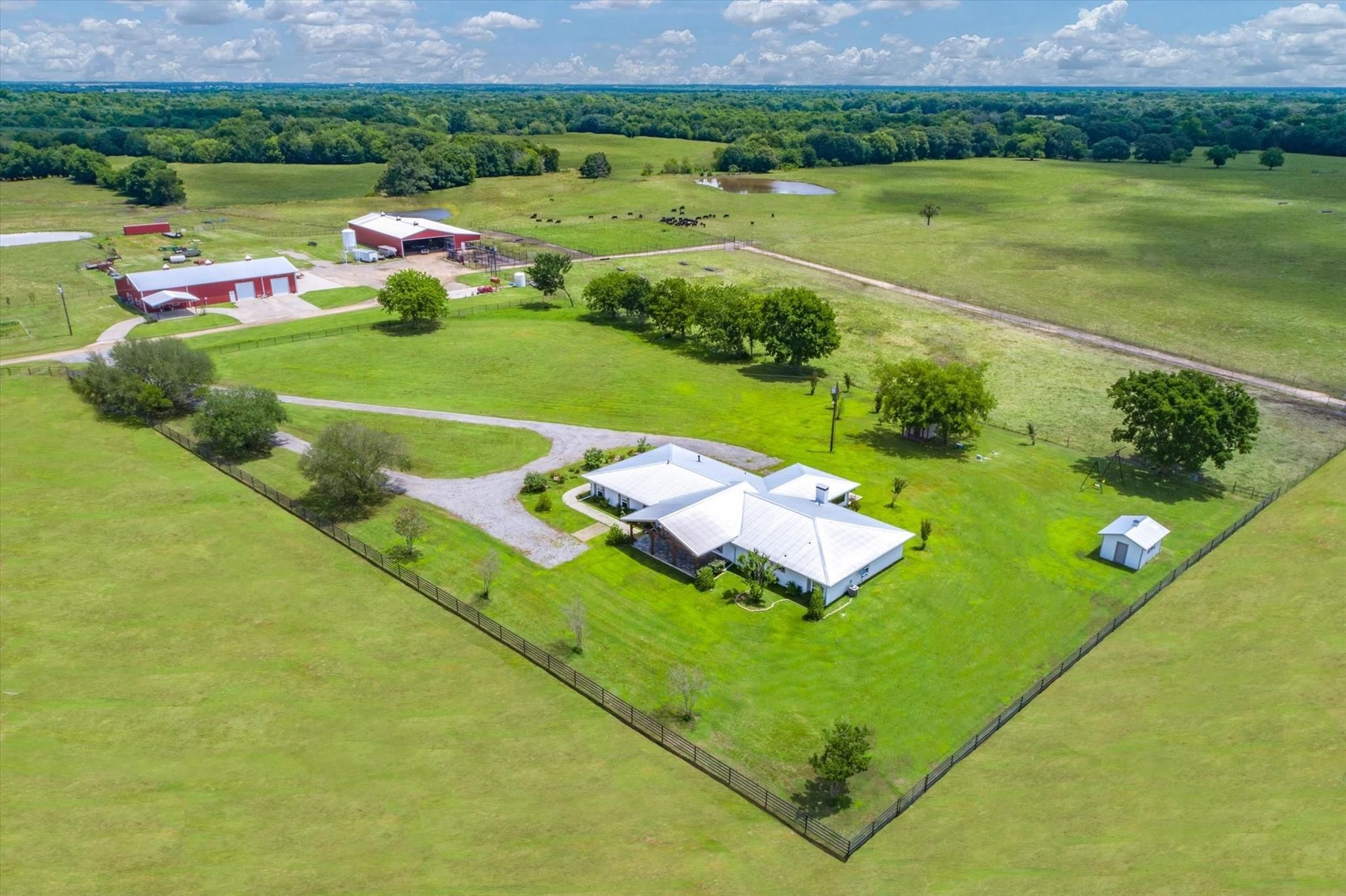 Sulphur Springs, Hopkins County, TX House for sale Property ID