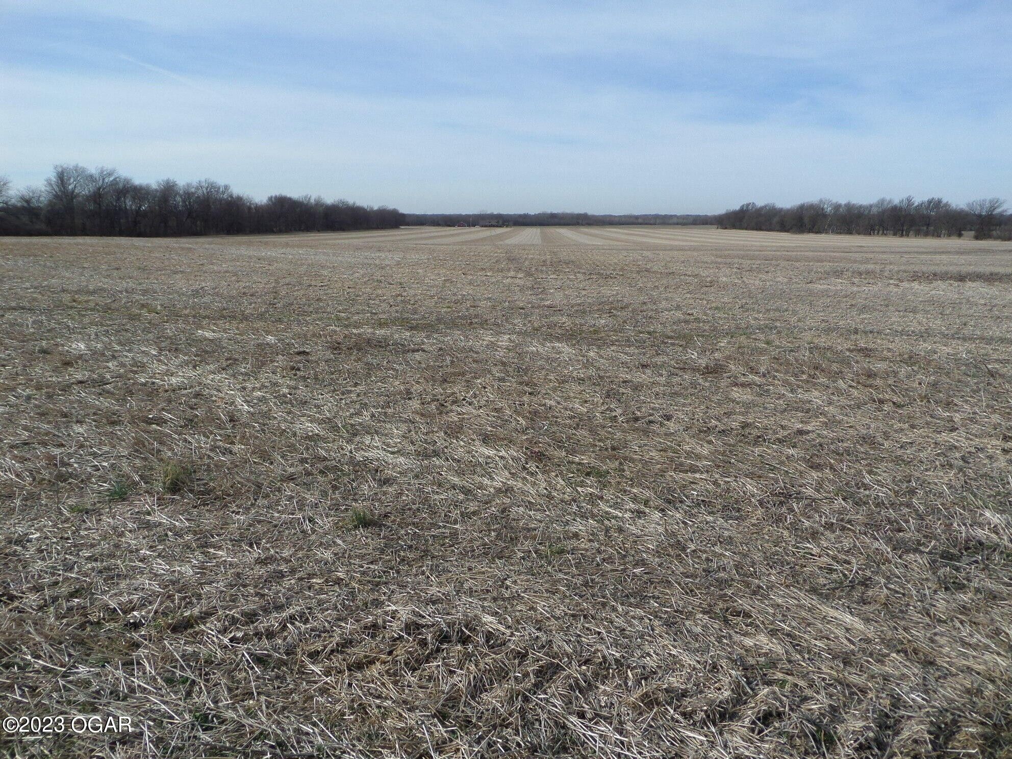 Carl Junction, Jasper County, MO Undeveloped Land for sale Property ID