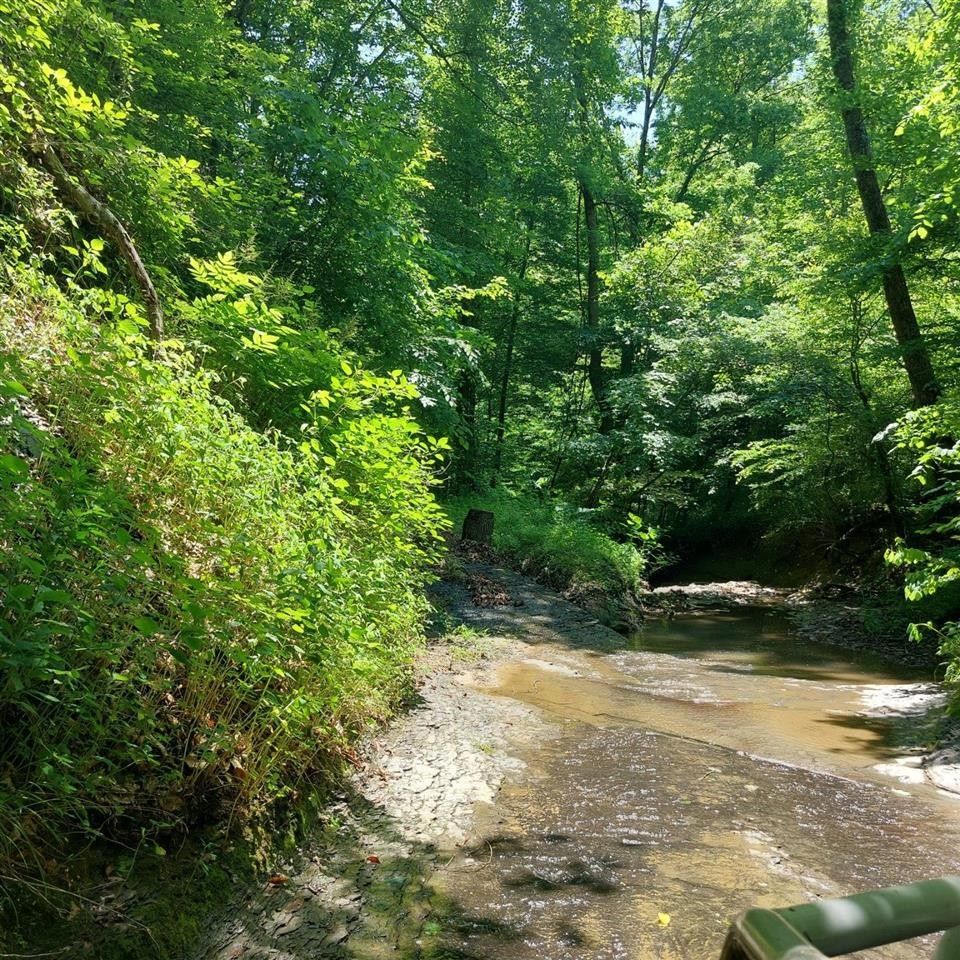 Altro, Jackson County, KY Farms and Ranches for sale Property ID