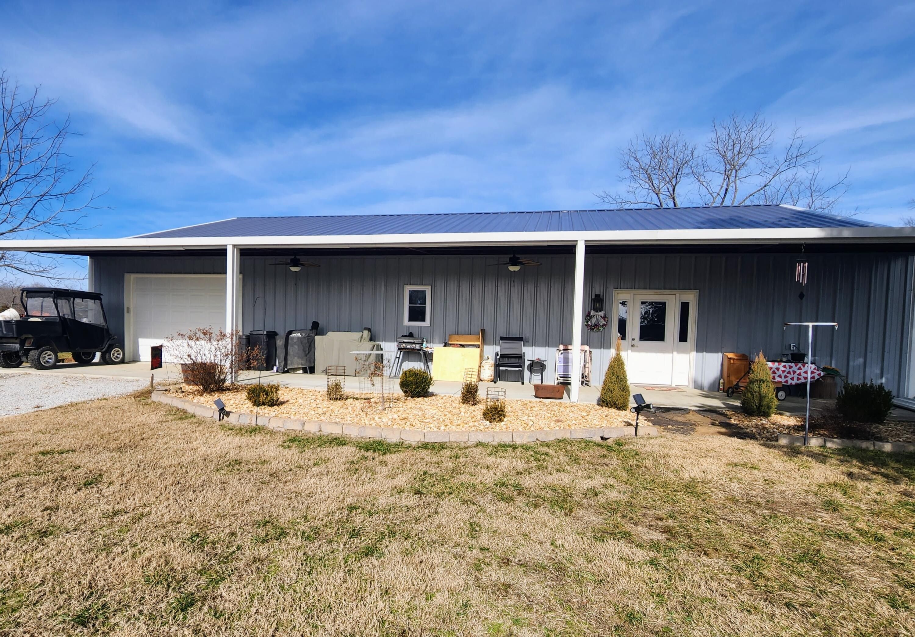 West Plains, Howell County, MO Farms and Ranches, House for sale