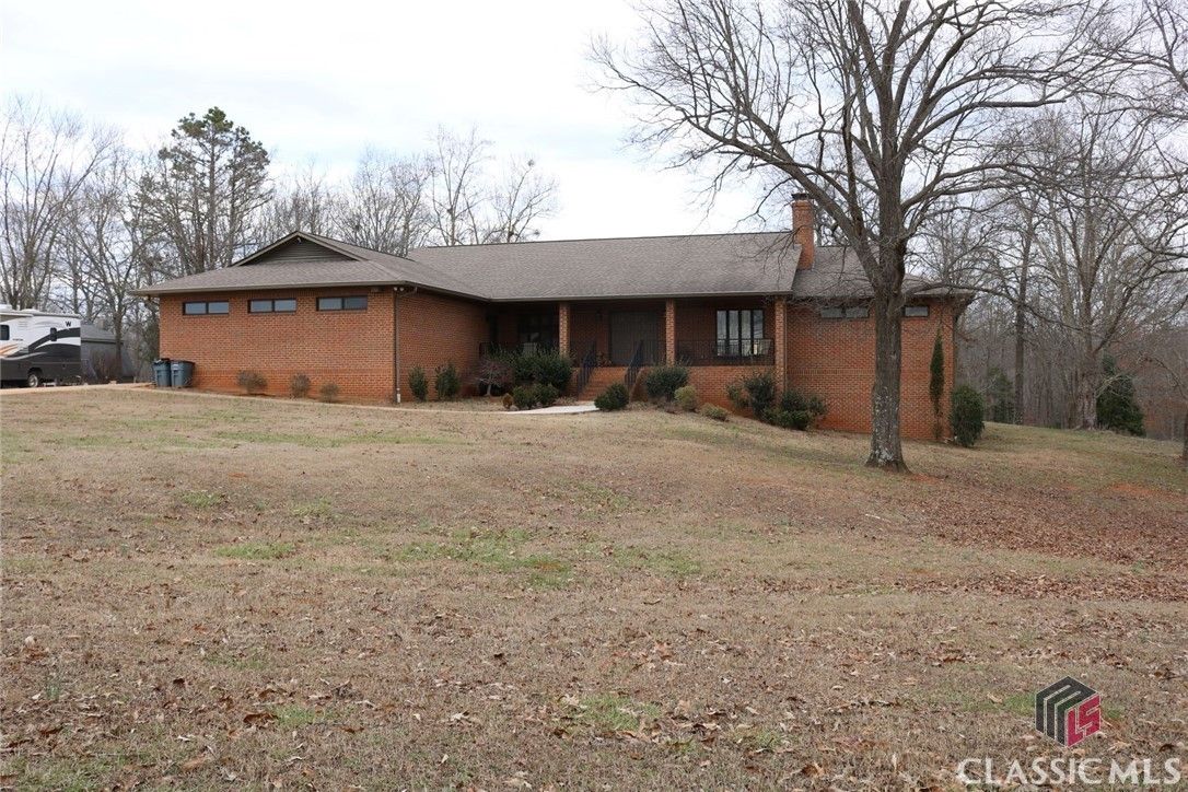 Royston, Franklin County, GA House for sale Property ID 415571948