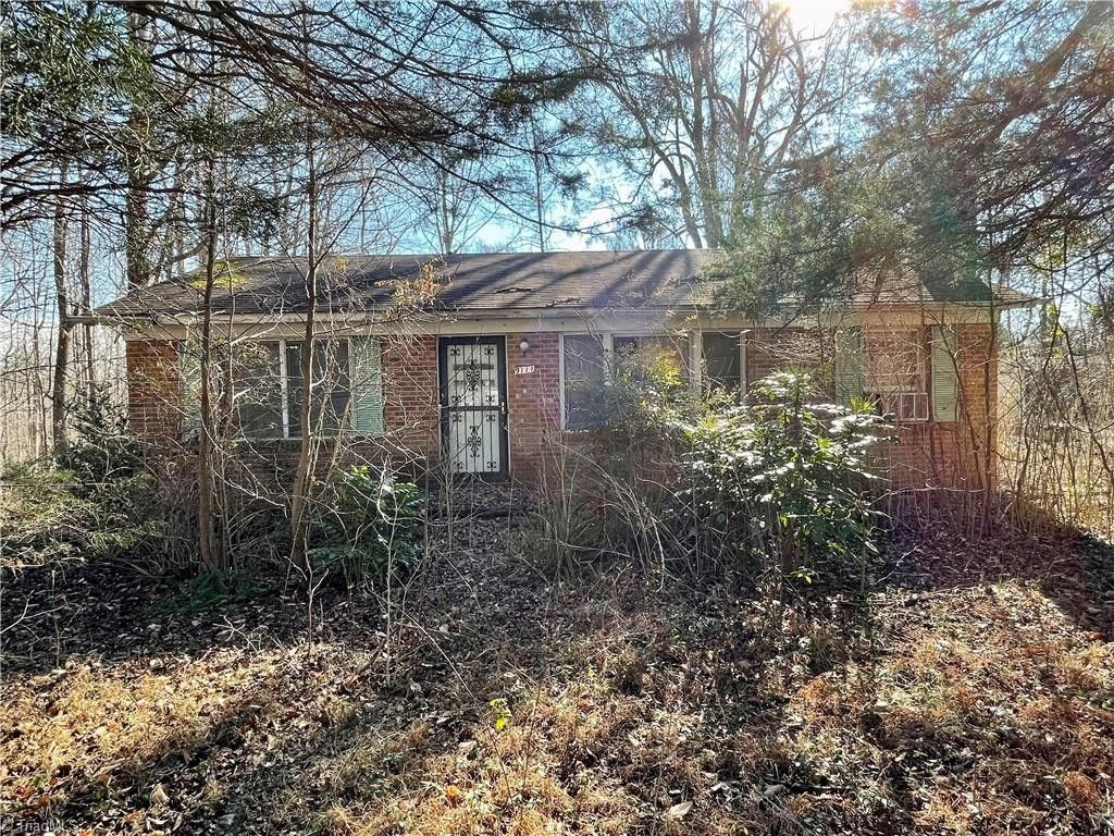 Stokesdale, Guilford County, NC House for sale Property ID 415572038