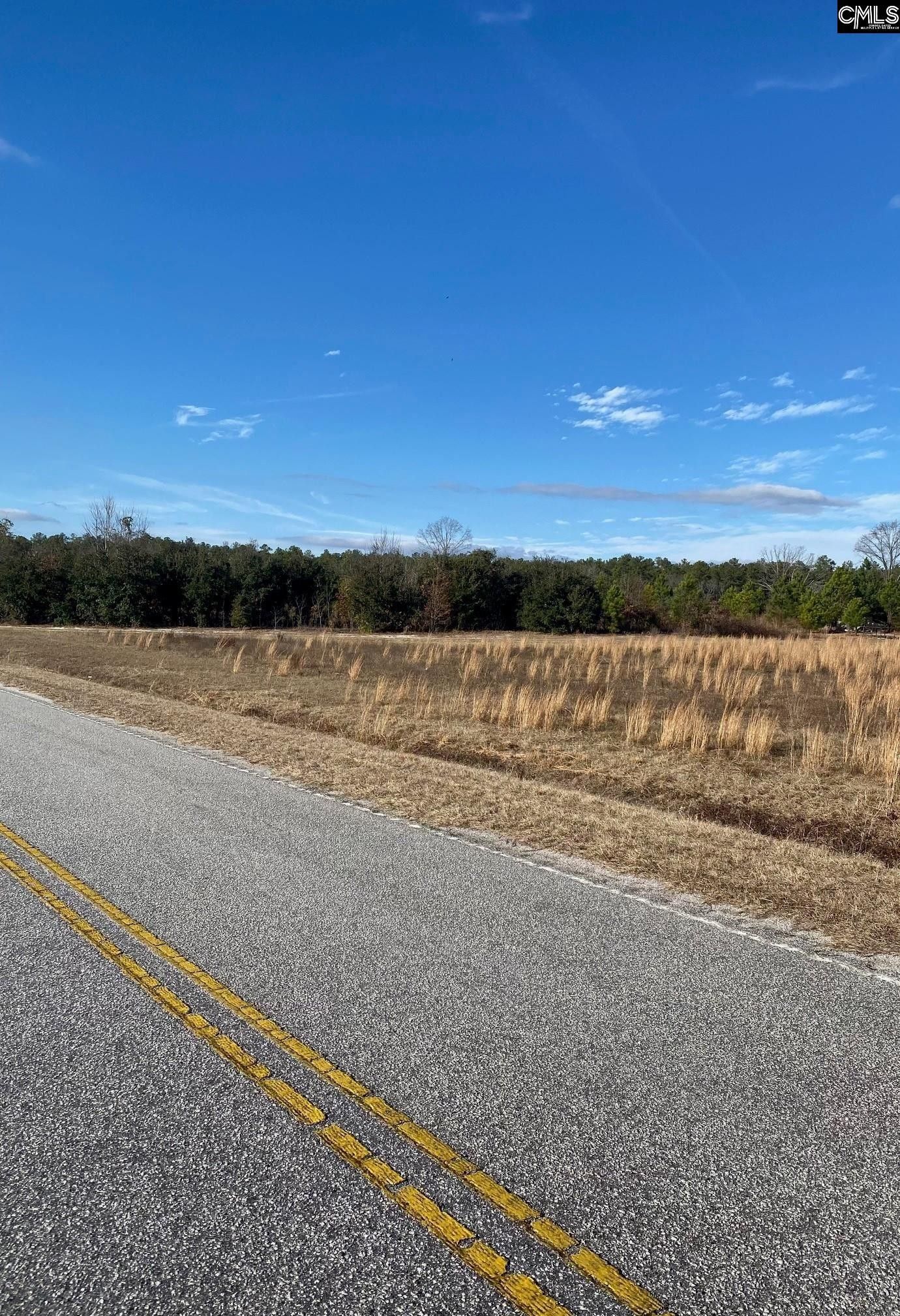 Cassatt, Kershaw County, SC Farms and Ranches for sale Property ID