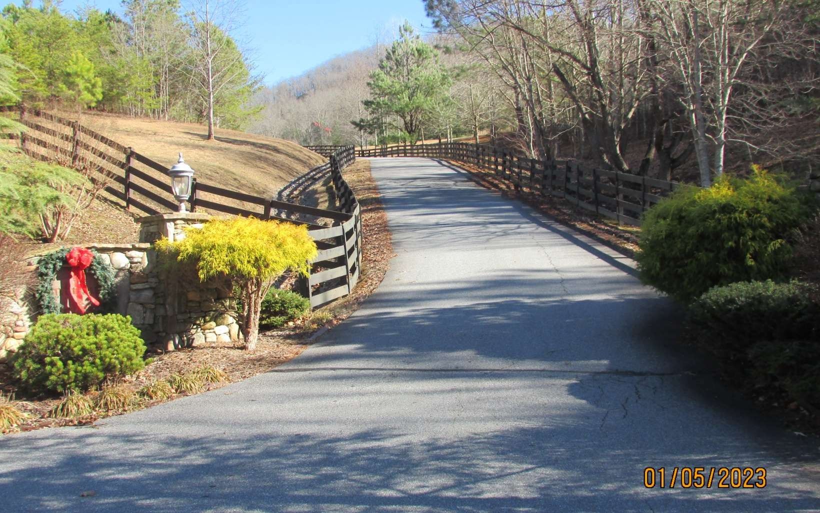 Hiawassee, Towns County, GA Undeveloped Land, Homesites for sale