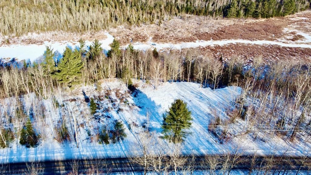 Black Brook, Clinton County, NY Farms and Ranches for sale Property ID