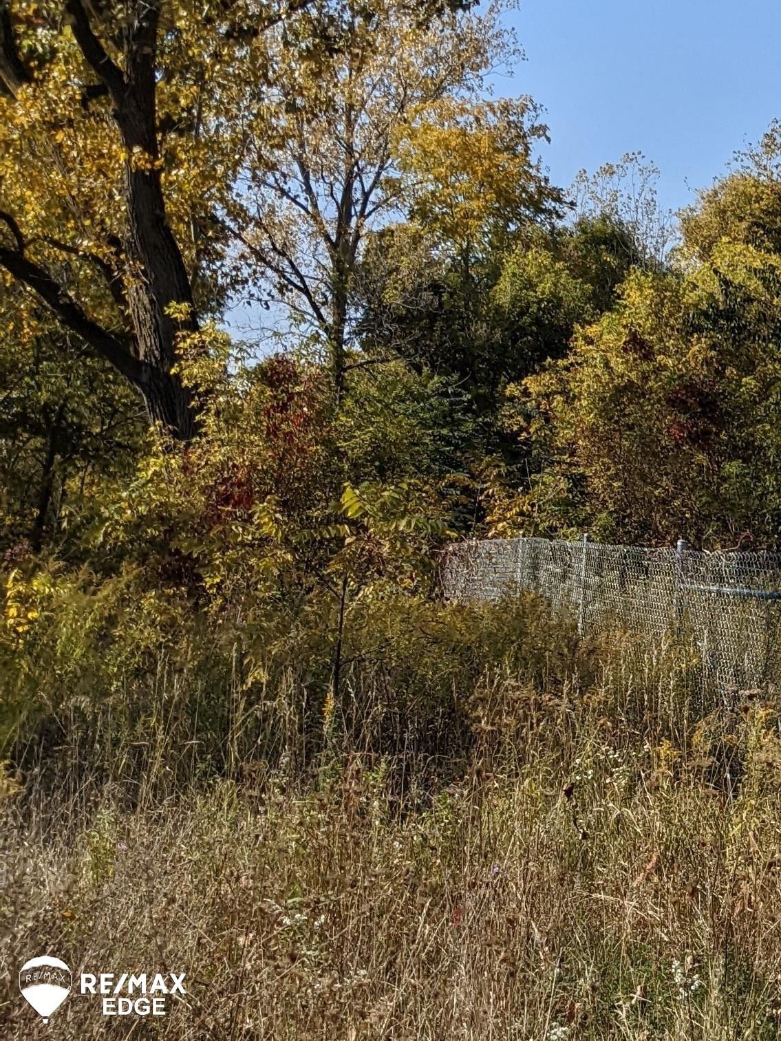 Owosso, Shiawassee County, MI Undeveloped Land, Homesites for sale